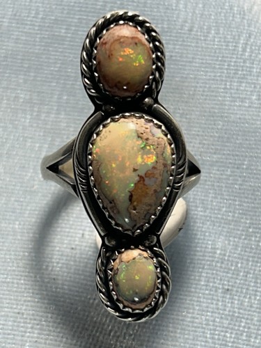 Handcrafted natural mexican - handcrafted,