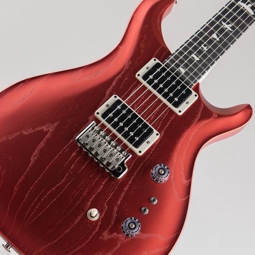 Paul reed smith prs - paul,