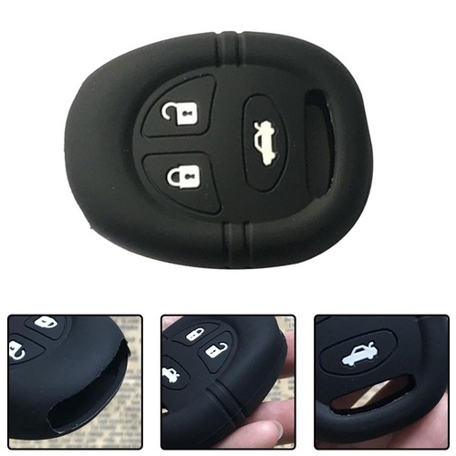 For saab - 9-5,
