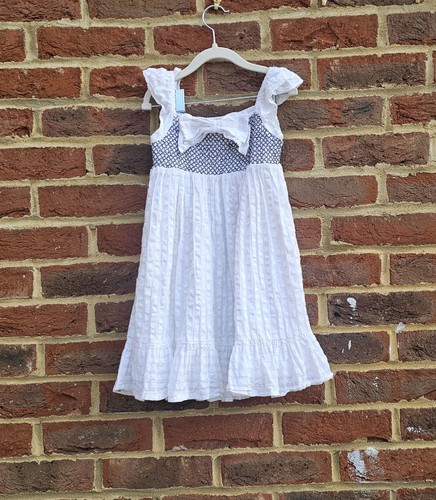George billie faiers girls - billie,