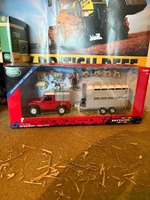 BRITAINS FARM 43138 1:32 SCALE