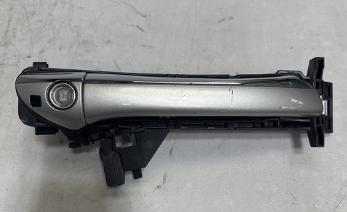 Mercedes benz w220 door - w220,