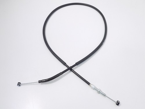 Clutch cable suzuki gsx 1000 - cable,