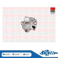 Fits Audi VW Skoda Seat 1.2