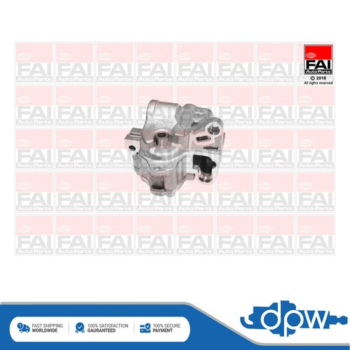 Fits audi skoda - skoda, 1.2