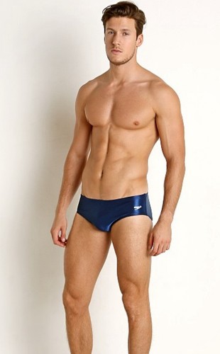 New speedo mens - speedo, water