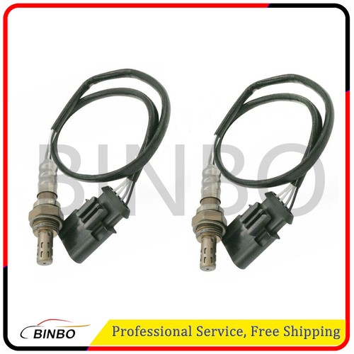 2pcs upstream downstream - 2pcs,