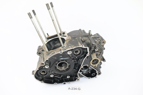 Suzuki 500 1981 - dr,