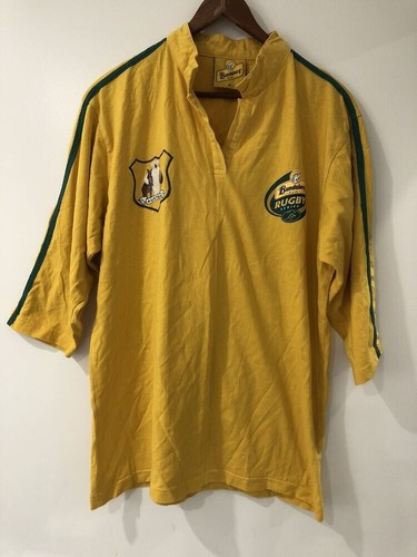 Bundaberg rum australia rugby - bundaberg,