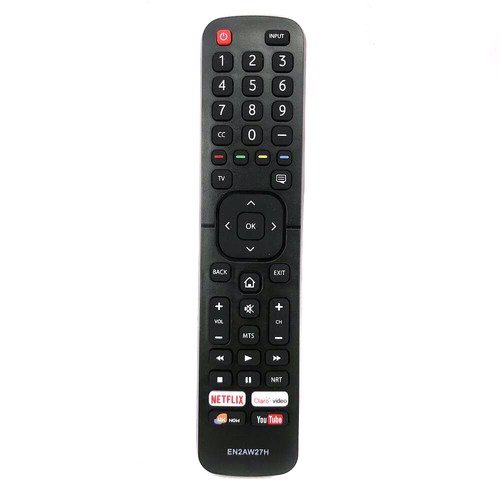 New generic en2aw27h - en2aw27h, for