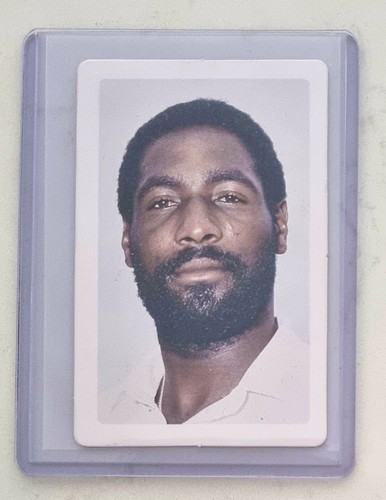 Viv richards west indies - viv,