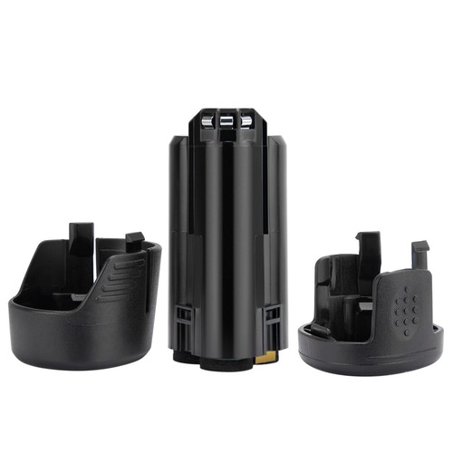 Battery for bosch bat411 - for,