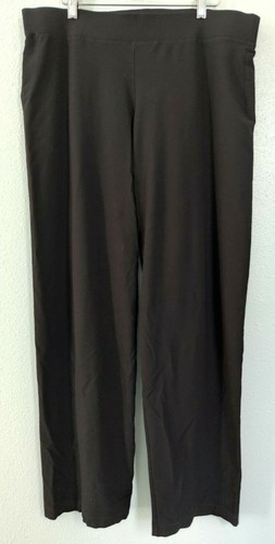 Eileen fisher lounge knit - eileen,