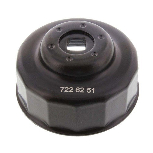 Oil filter wrench - oil, 14