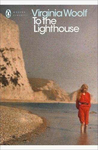 The lighthouse virginia - the, lighthouse-virginia