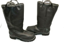 HONEYWELL Pro Warrington 5050B