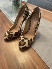 Kurt Geiger London Shoes