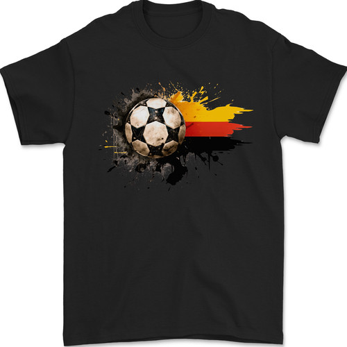 German football germany - german, soccer