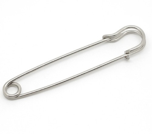Small large metal - small, kilt