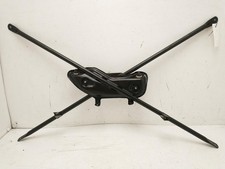 AUDI R8 ENGINE CROSS MEMBERPetrol Convertible 15-23