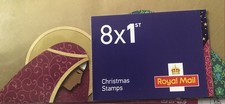 Royal mail 1st first class - royal,