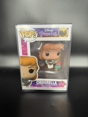 Funko pop disney ultimate - disney,