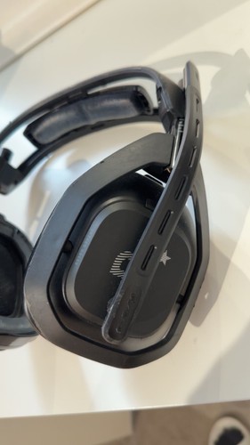 Astro gaming a50 wireless - astro,