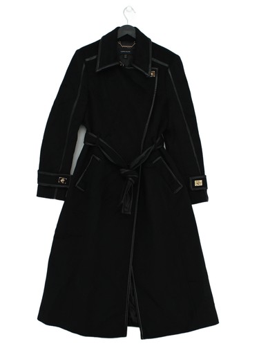 Karen millen women - karen, coat
