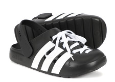 Adidas Adilette Clog 2.0
