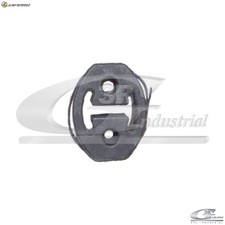 Bracket Exhaust System 70233