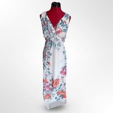 Pepperberry Multicoloured