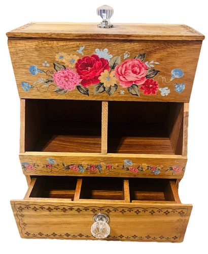 Pioneer woman wooden - pioneer,