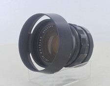 Leica Noctilux M50mm F1.2 ASPH