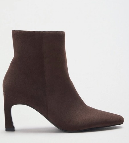 Next lipsy chocolate brown - next,