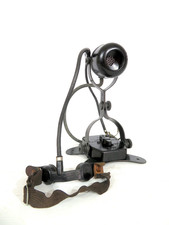 WW2 1944 T.M.C. A.P.12500