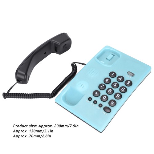 Kxt504 home landline - home,