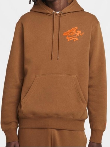Nike sportswear club - nike,