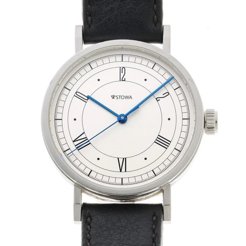 Stowa antea 365 bauhaus auto - antea,