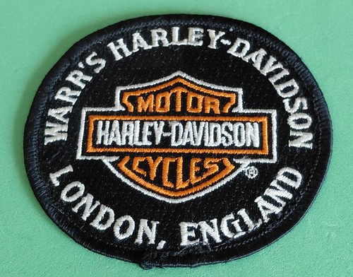Harley davidson war s - harley-davidson,, war's
