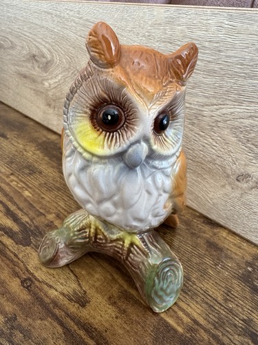 Vintage 1950s jema holland - vintage,