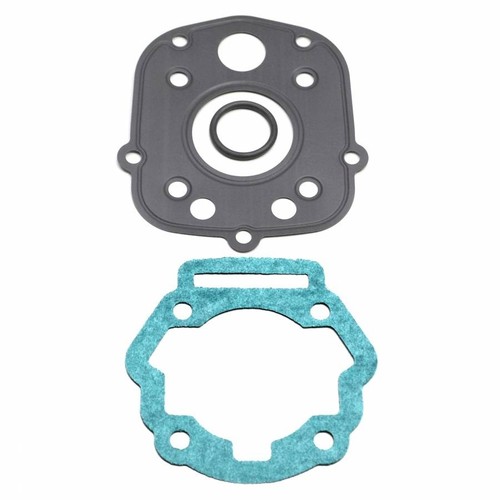 High engine gasket a - engine, 50