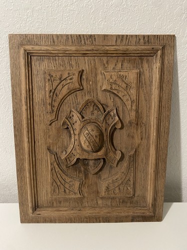 Antique hand carved french - antique,