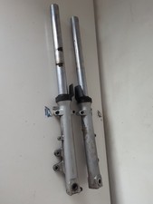 ♻️ Suzuki Gsf 600 Bandit