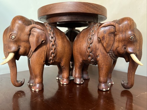 Indian sri lankan carved - sri,