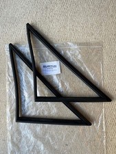 Ford Escort Mk1 Front Quarter