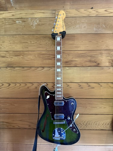 Vintage revo series surfline - vintage,