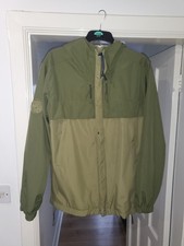 Pretty Green mens Large Jacket