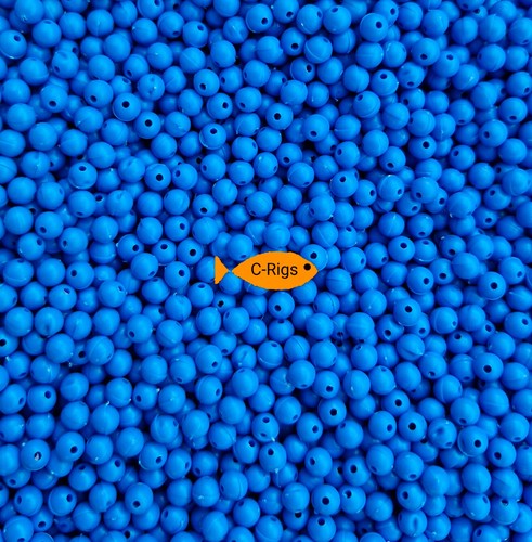 Rigs sea fishing beads - fishing,