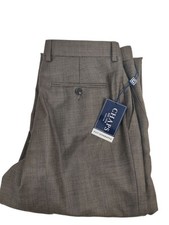 Nwt Chaps Suit Separates Brown