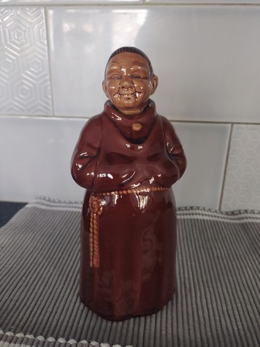 Cortendorf monk shape - shape, decanter